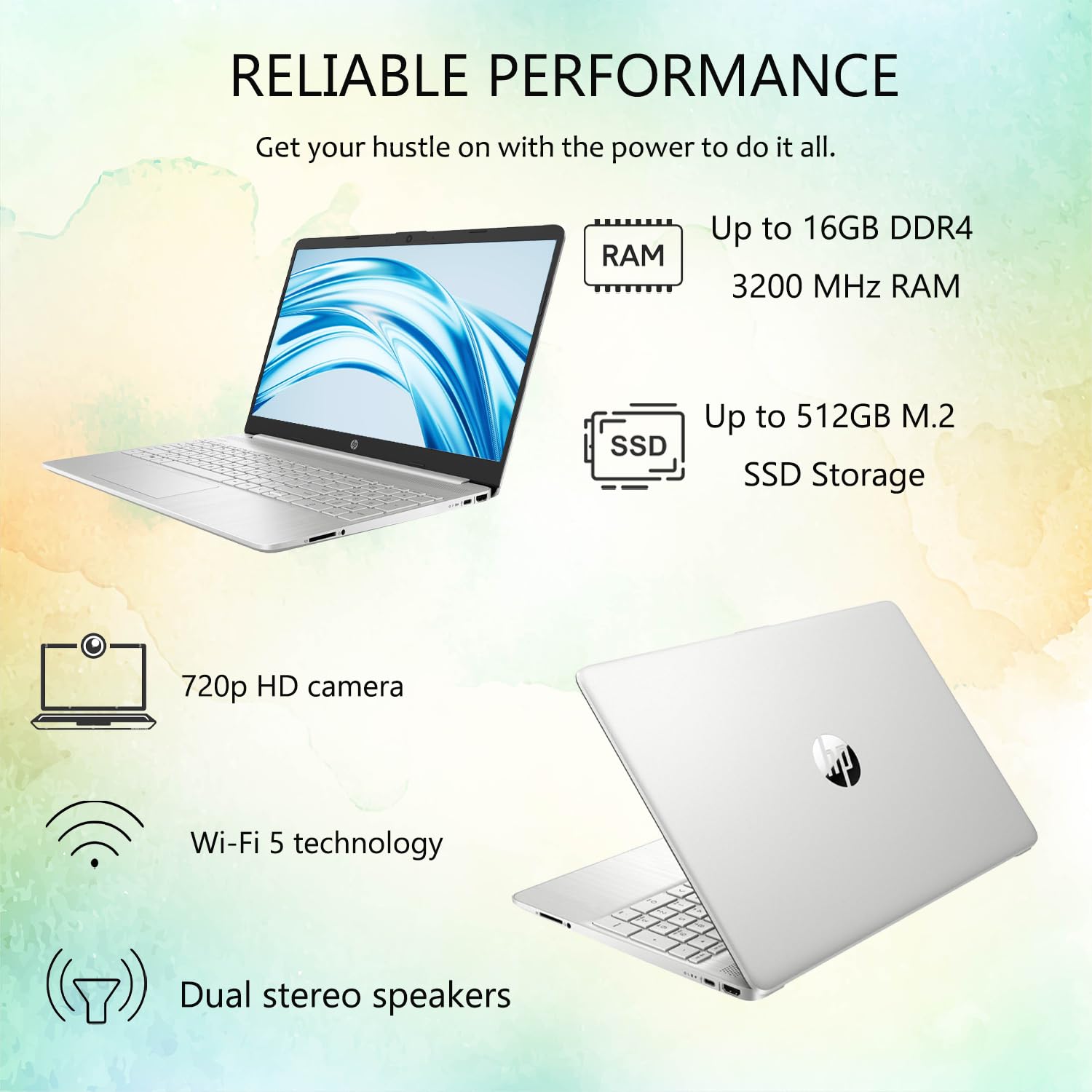 HP EliteDesk office2021 メモリ16G SSD256GB HP EliteDesk office2021 メモリ16G SSD256GB